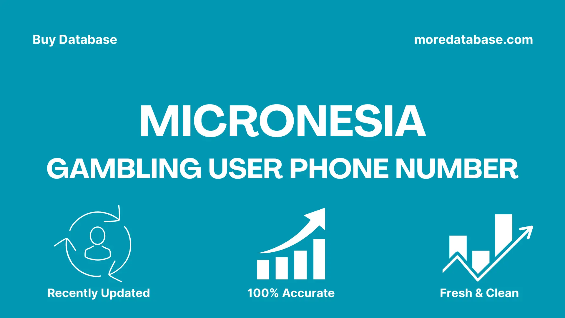 Micronesia Gambling User Phone Number